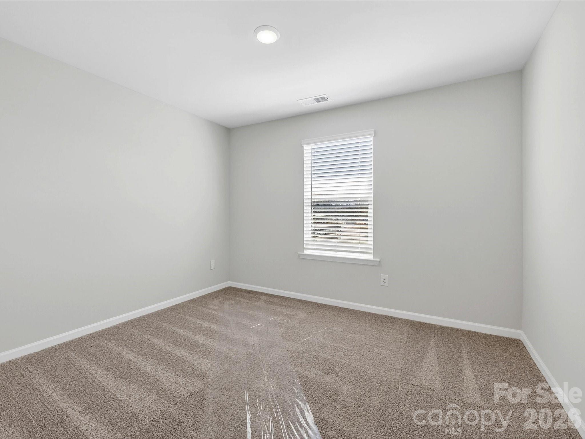 214 Quartz Hill Way Waxhaw NC 28173