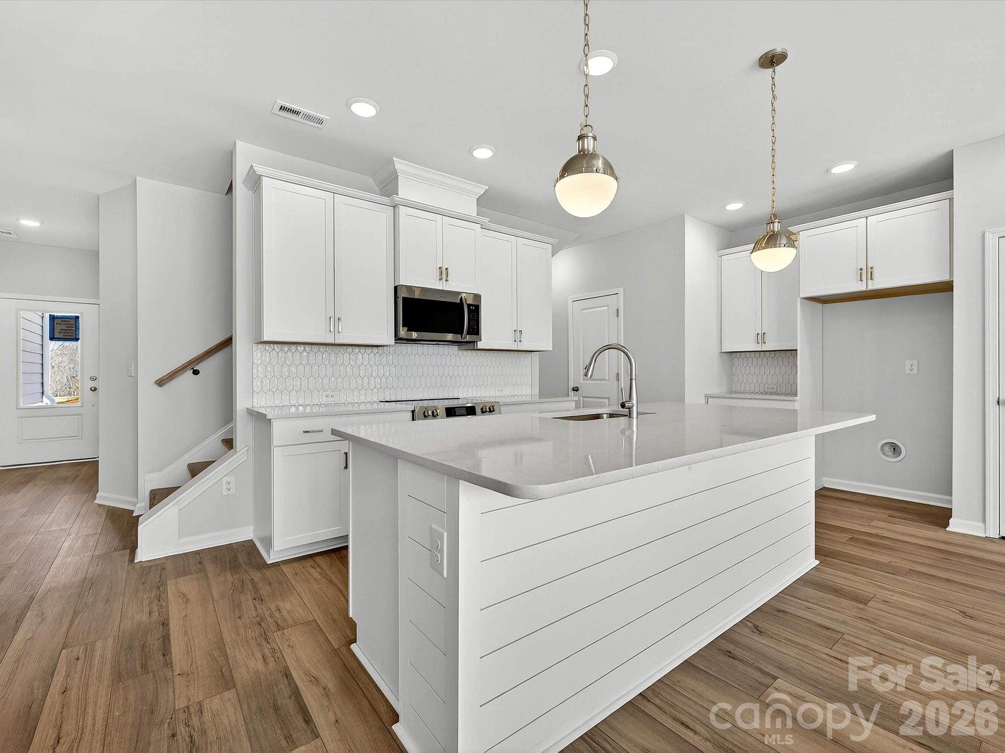 214 Quartz Hill Way Waxhaw NC 28173