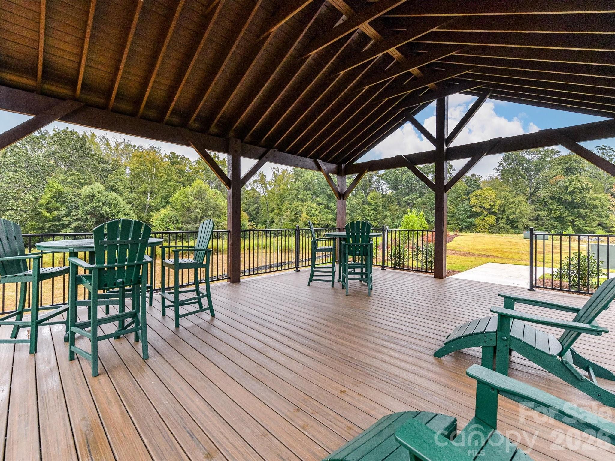 214 Quartz Hill Way Waxhaw NC 28173