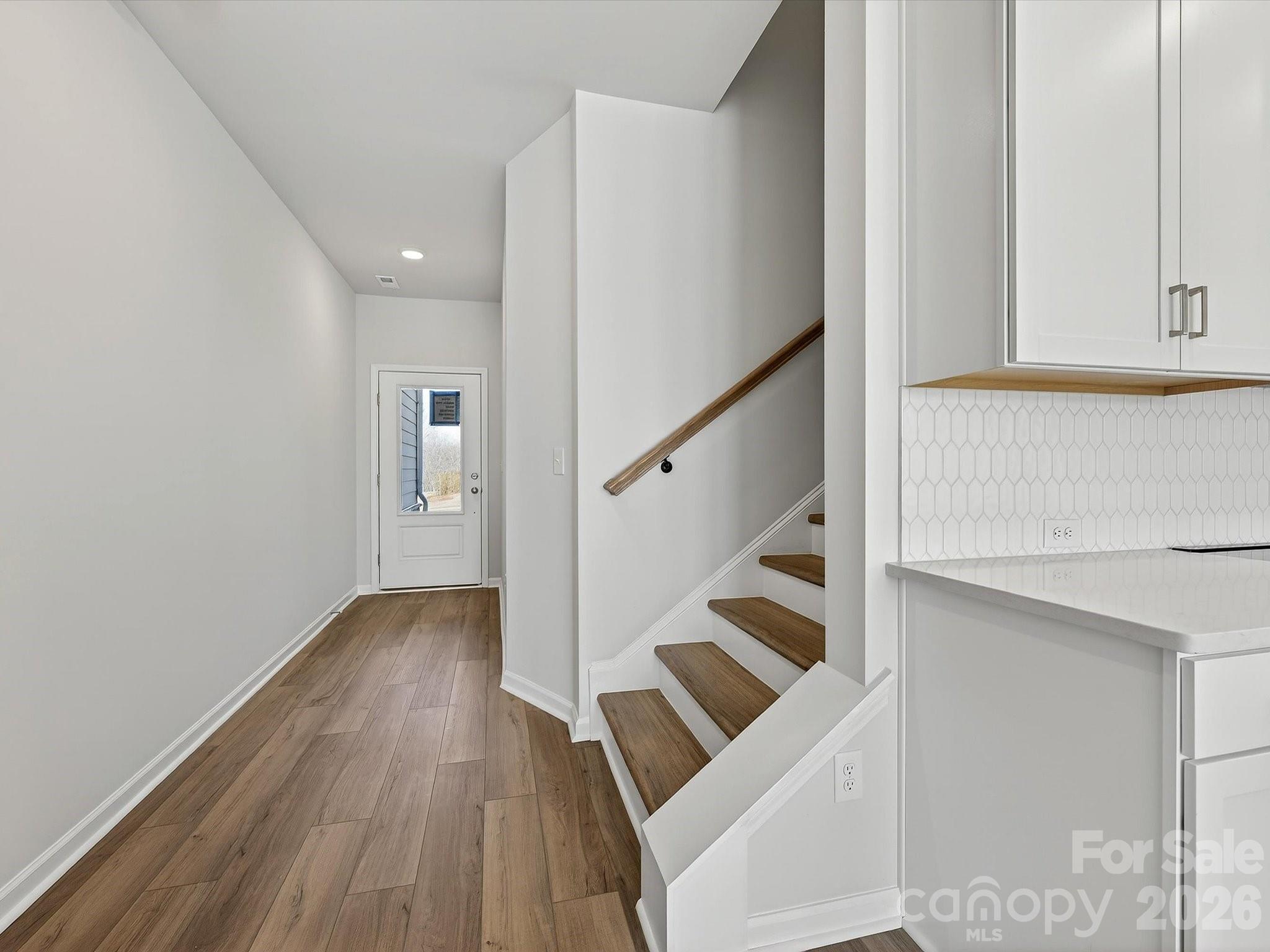 214 Quartz Hill Way Waxhaw NC 28173