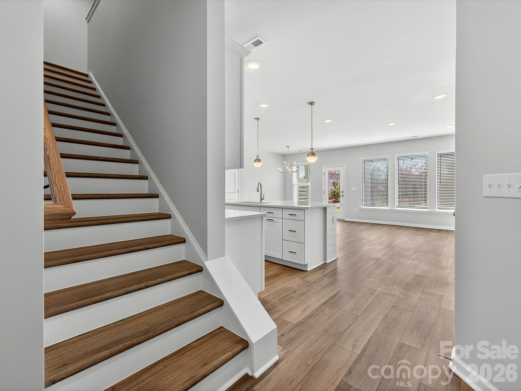 214 Quartz Hill Way Waxhaw NC 28173