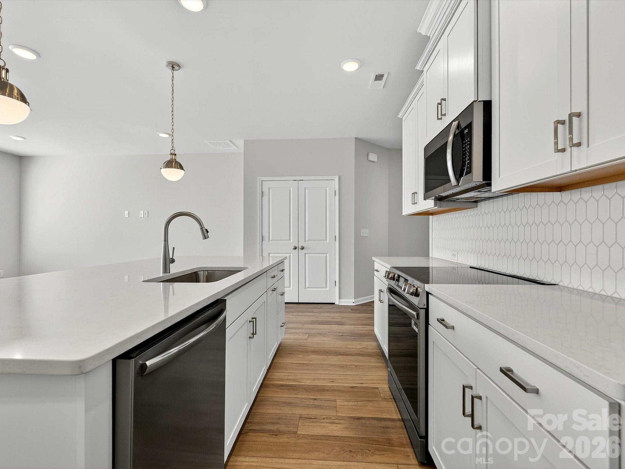 214 Quartz Hill Way Waxhaw NC 28173