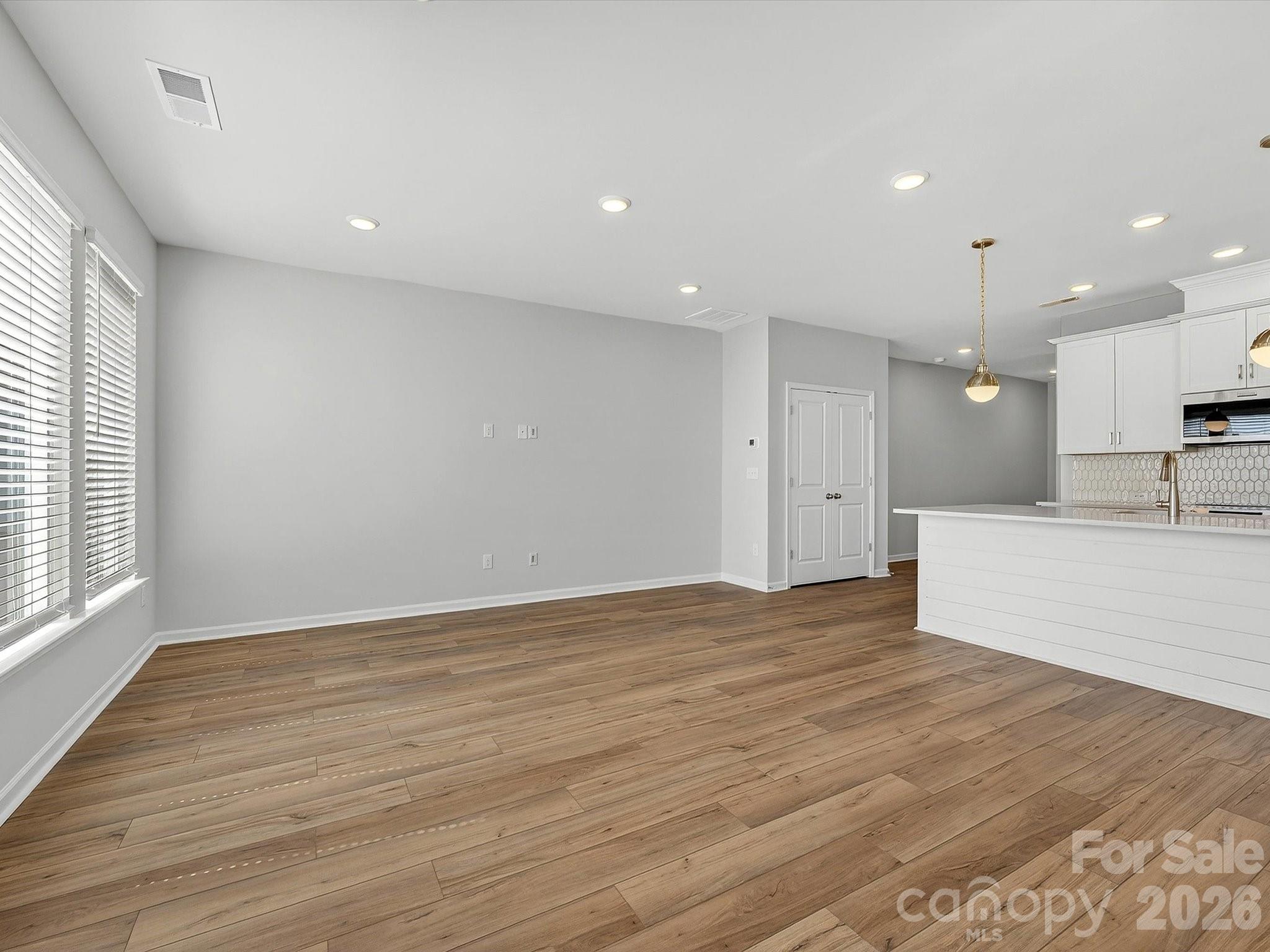 214 Quartz Hill Way Waxhaw NC 28173