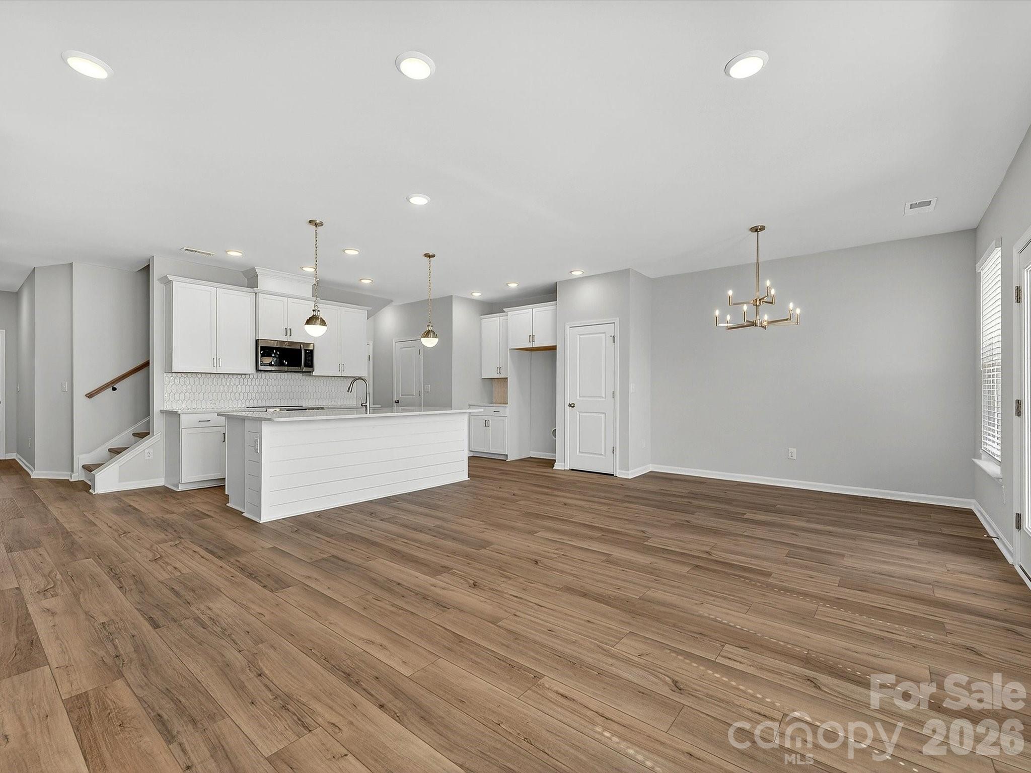 214 Quartz Hill Way Waxhaw NC 28173