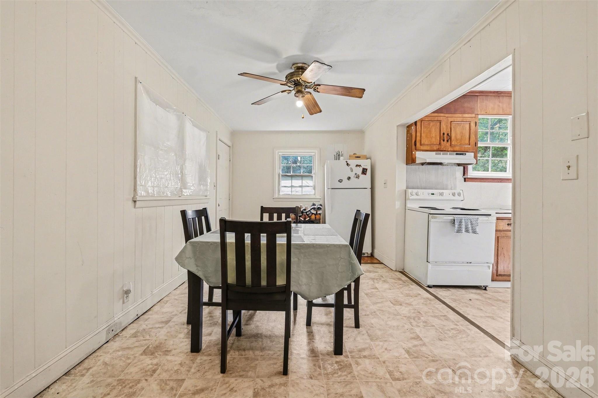 1007 S Church Street Salisbury NC 28144
