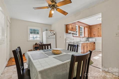 1007 S Church Street Salisbury NC 28144