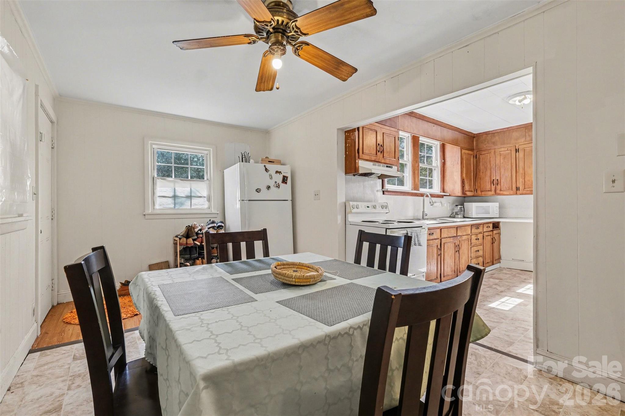 1007 S Church Street Salisbury NC 28144