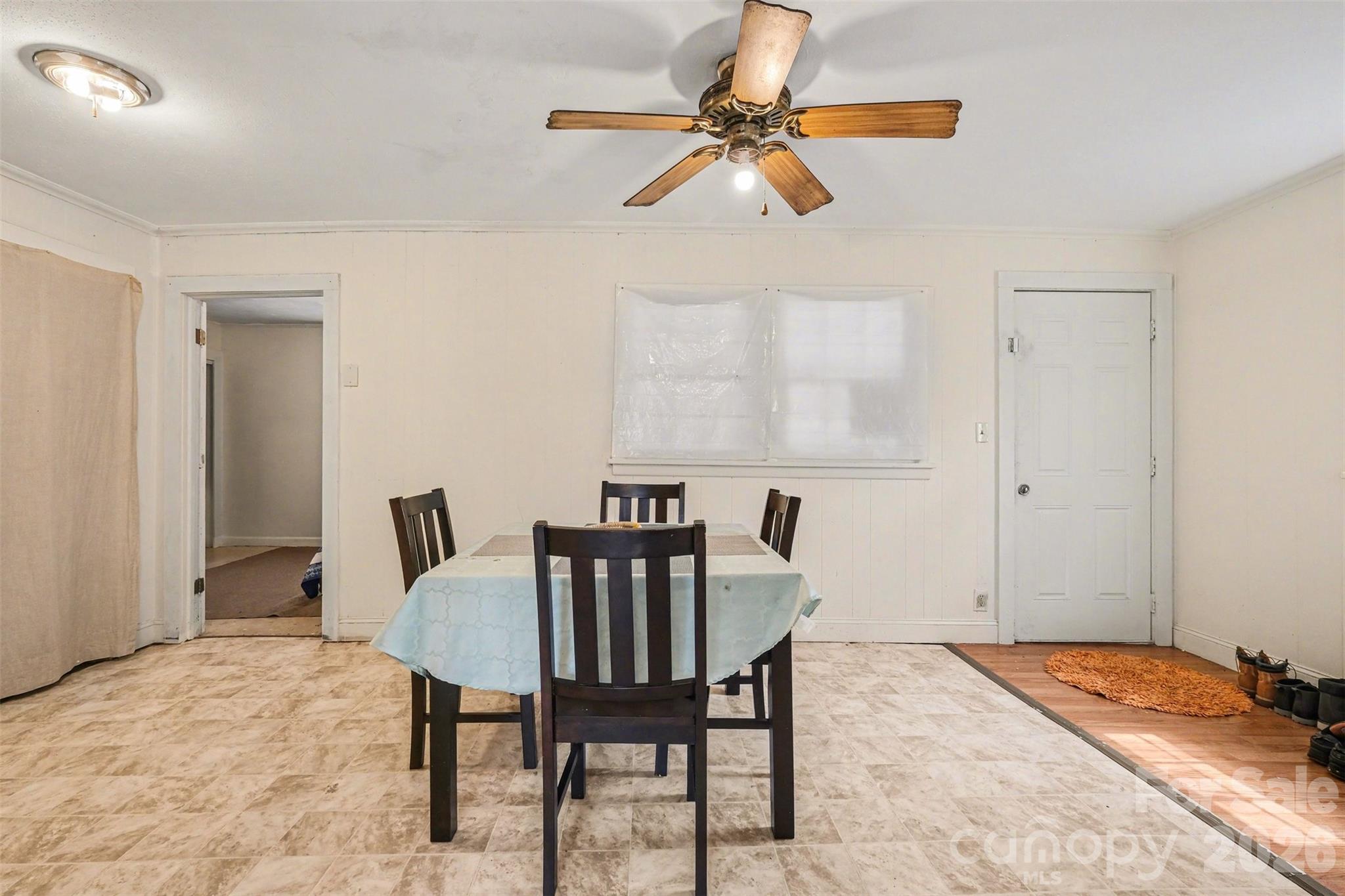 1007 S Church Street Salisbury NC 28144
