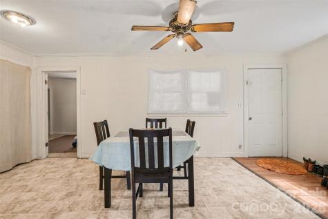 1007 S Church Street Salisbury NC 28144