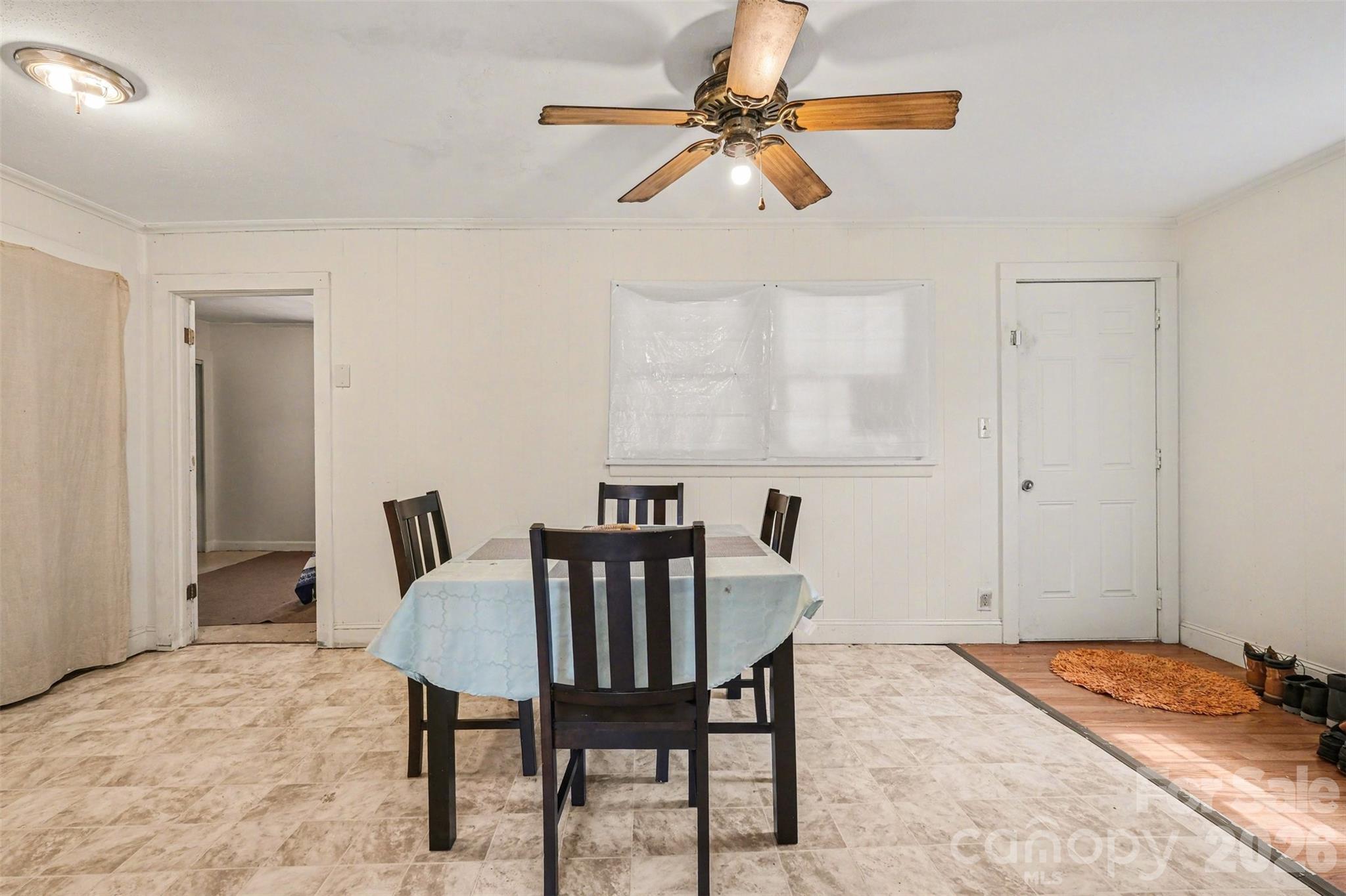 1007 S Church Street Salisbury NC 28144