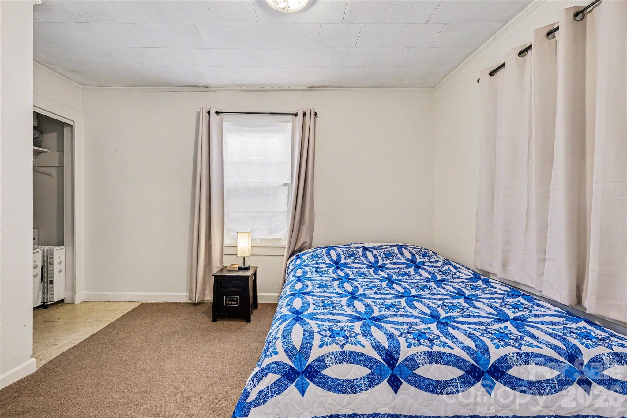 1007 S Church Street Salisbury NC 28144