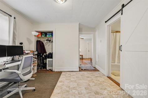 1007 S Church Street Salisbury NC 28144