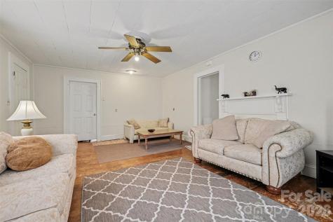 1007 S Church Street Salisbury NC 28144
