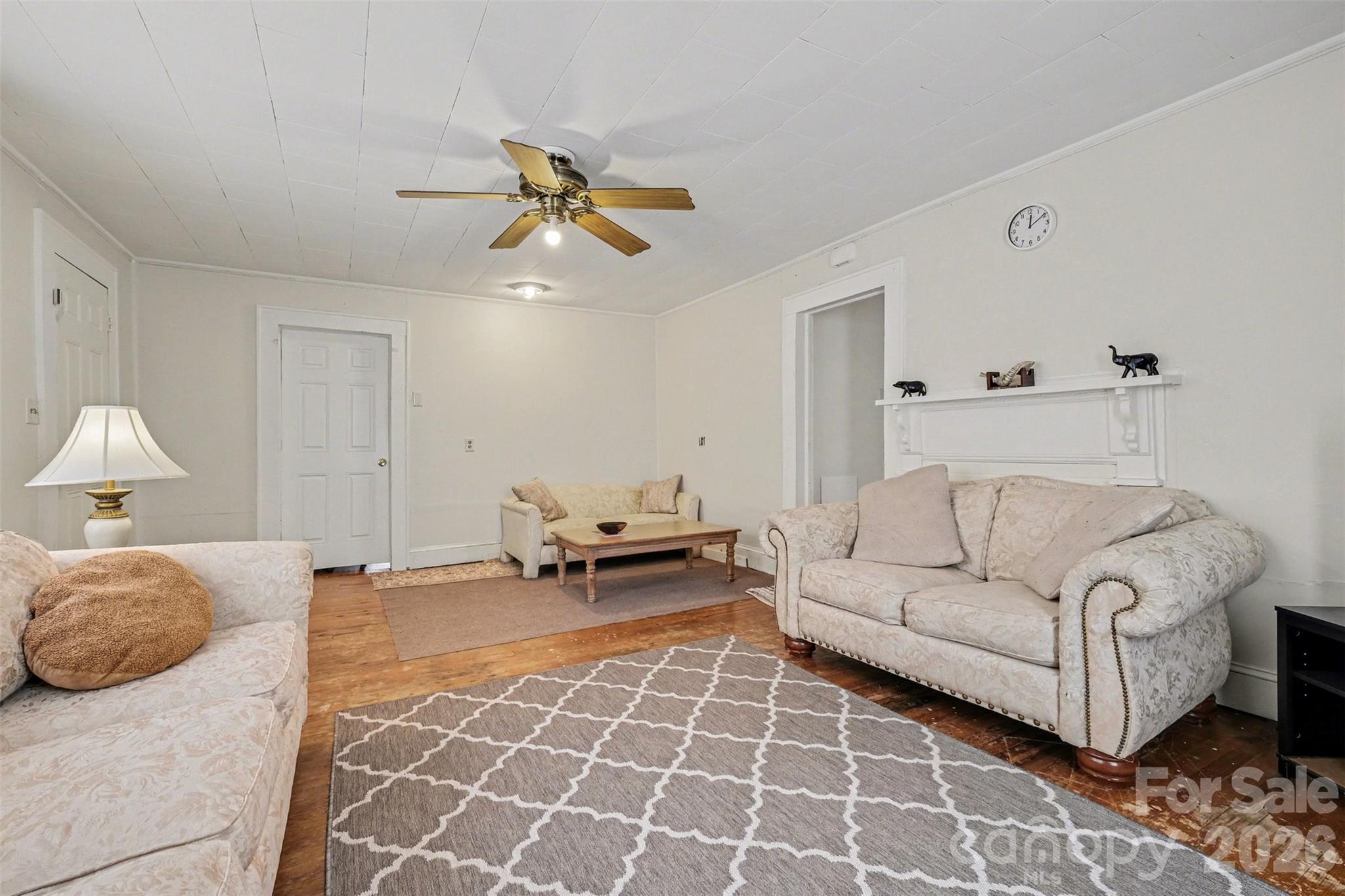 1007 S Church Street Salisbury NC 28144