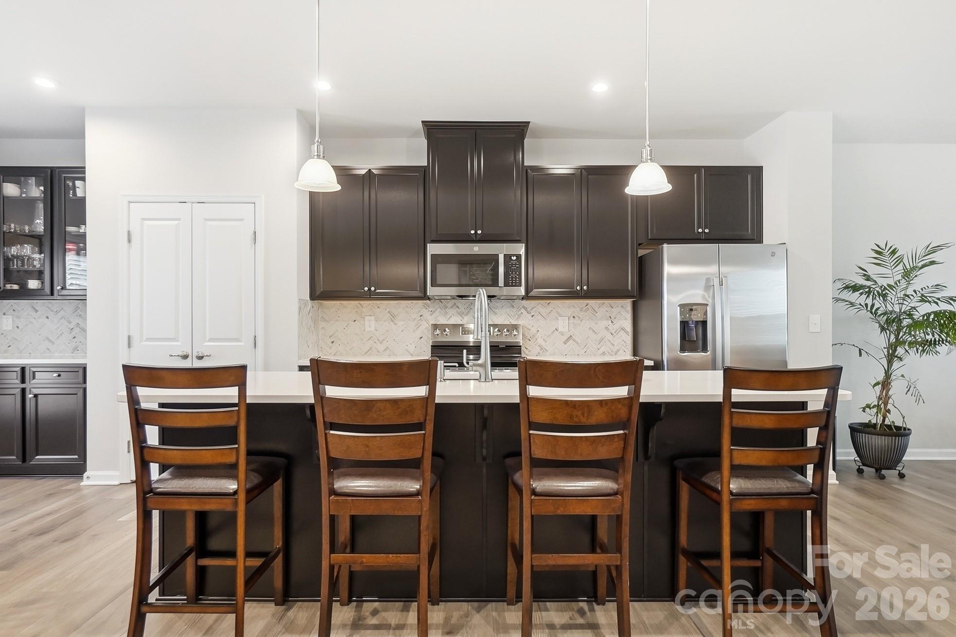 1404 May Apple Drive Matthews NC 28104