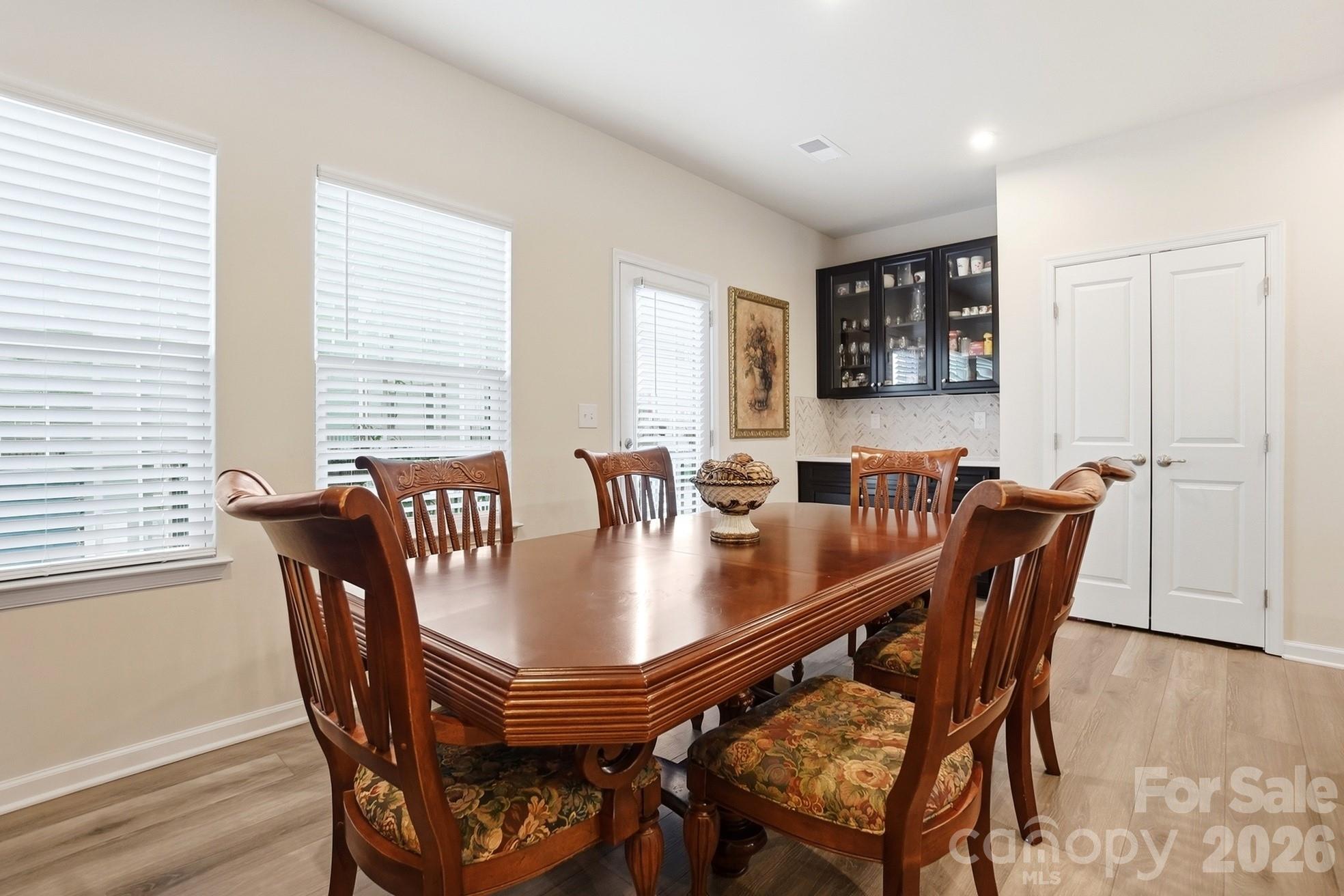 1404 May Apple Drive Matthews NC 28104