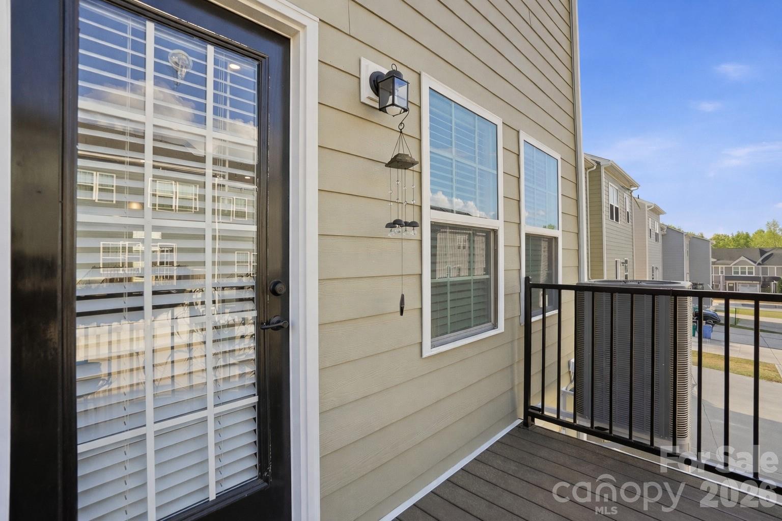 1404 May Apple Drive Matthews NC 28104