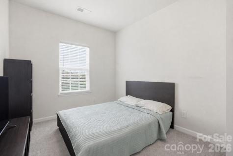 1404 May Apple Drive Matthews NC 28104