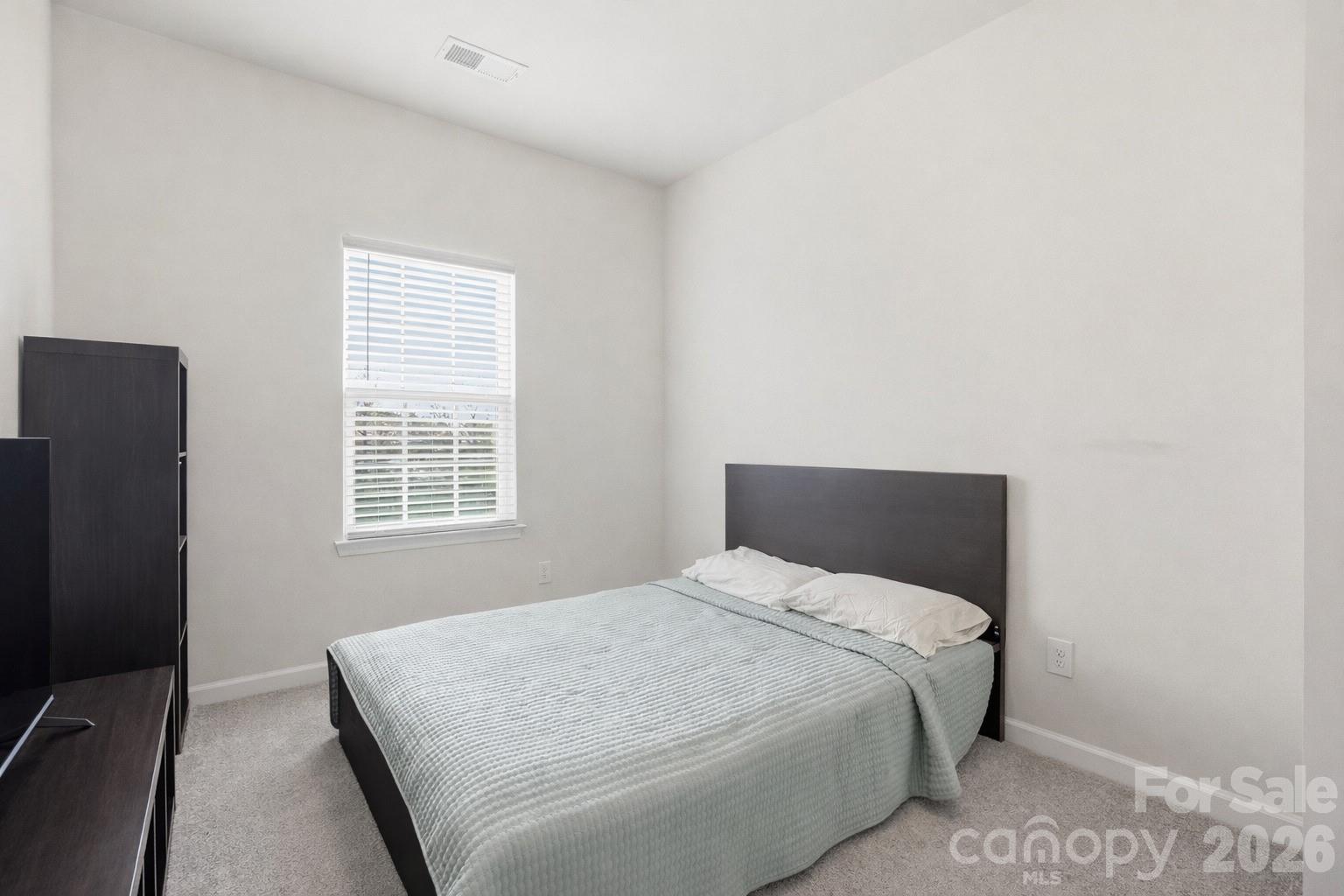 1404 May Apple Drive Matthews NC 28104