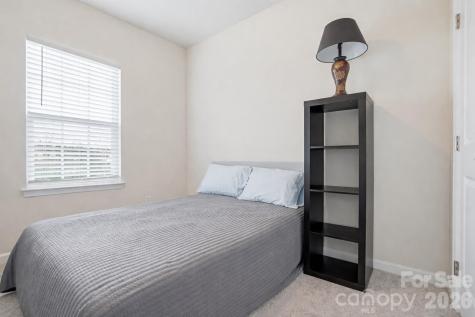 1404 May Apple Drive Matthews NC 28104