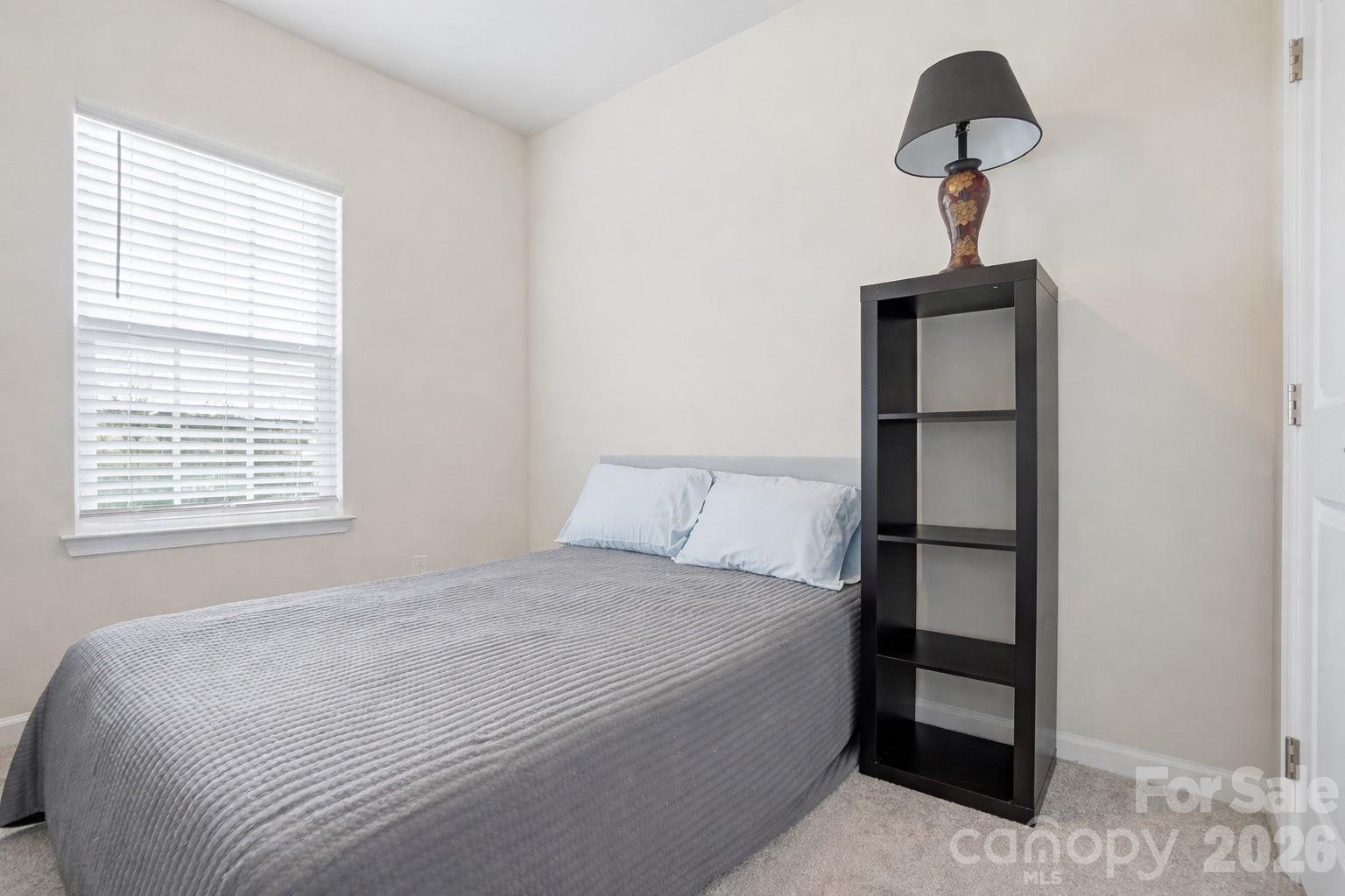 1404 May Apple Drive Matthews NC 28104