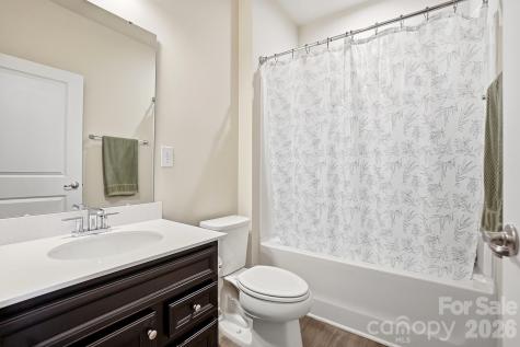 1404 May Apple Drive Matthews NC 28104
