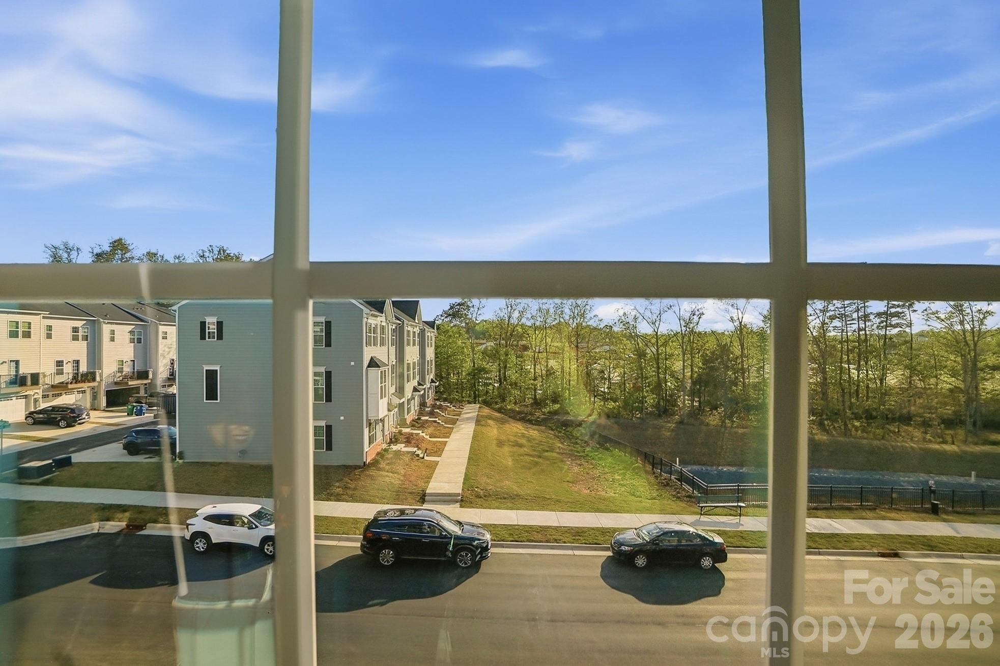 1404 May Apple Drive Matthews NC 28104
