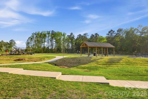 1404 May Apple Drive Matthews NC 28104