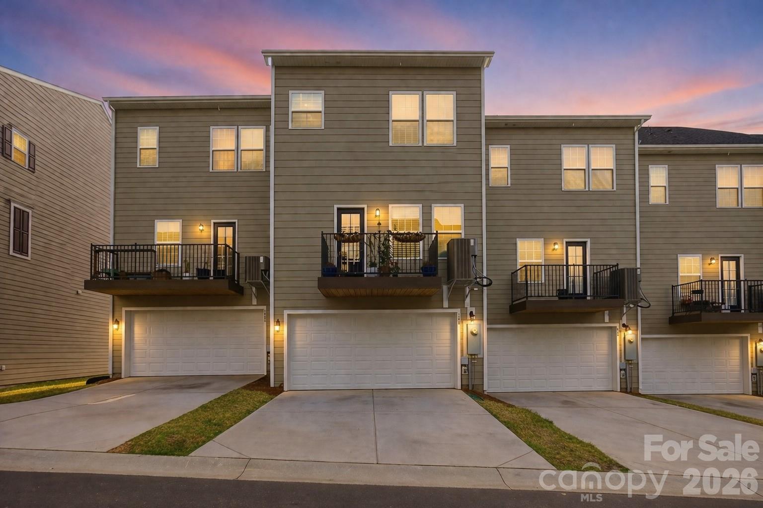 1404 May Apple Drive Matthews NC 28104