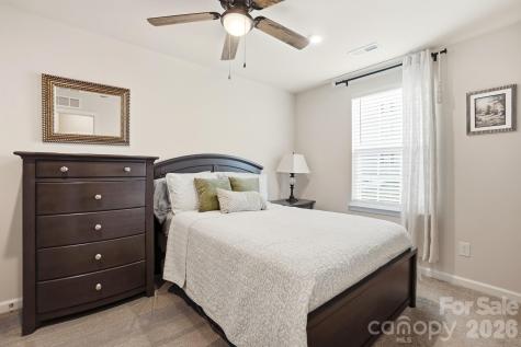 1404 May Apple Drive Matthews NC 28104