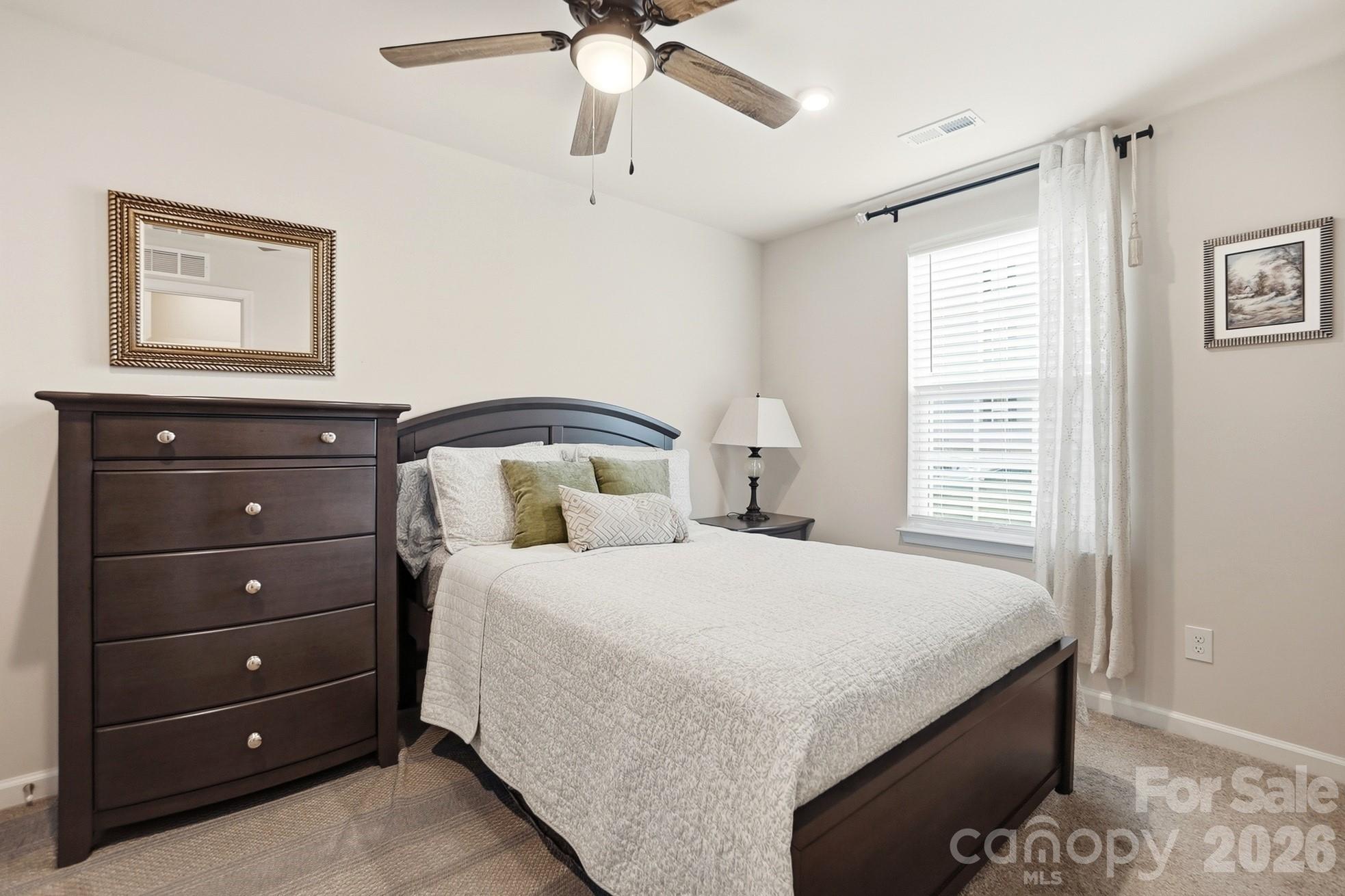 1404 May Apple Drive Matthews NC 28104