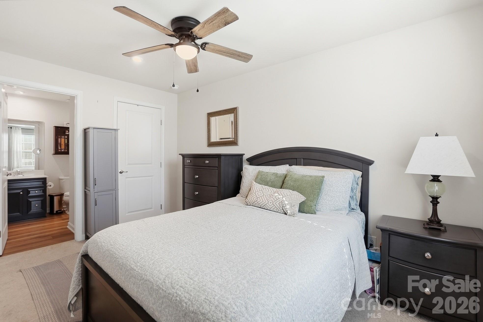 1404 May Apple Drive Matthews NC 28104