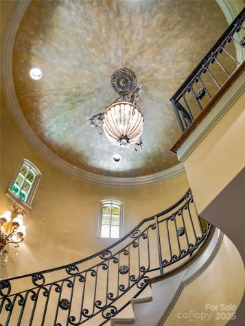 234 Skycliff Drive Asheville NC 28804