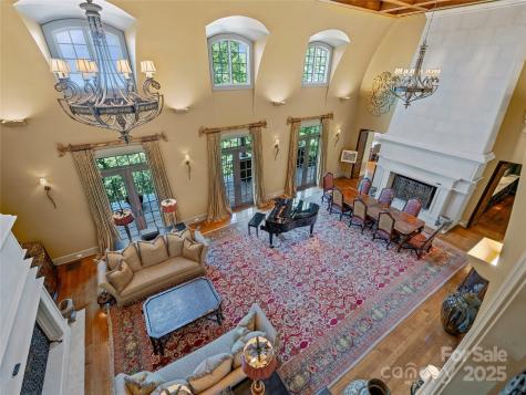 234 Skycliff Drive Asheville NC 28804