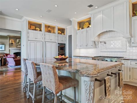 234 Skycliff Drive Asheville NC 28804