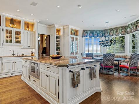 234 Skycliff Drive Asheville NC 28804