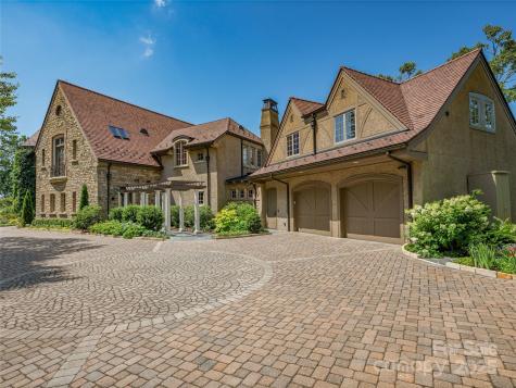 234 Skycliff Drive Asheville NC 28804