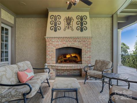 234 Skycliff Drive Asheville NC 28804