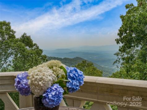 234 Skycliff Drive Asheville NC 28804