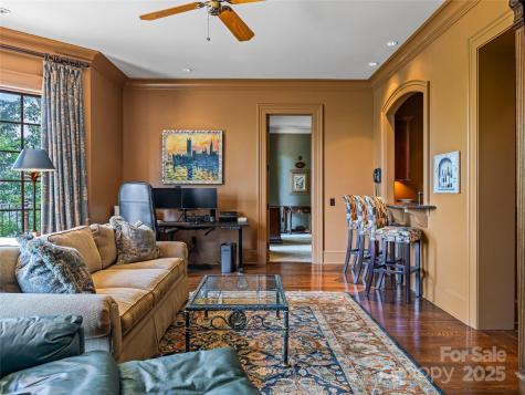 234 Skycliff Drive Asheville NC 28804