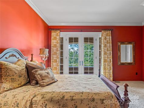 234 Skycliff Drive Asheville NC 28804