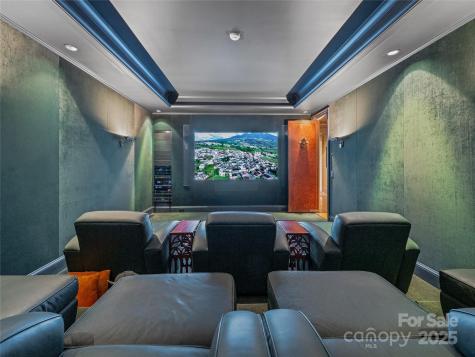 234 Skycliff Drive Asheville NC 28804