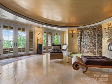 234 Skycliff Drive Asheville NC 28804