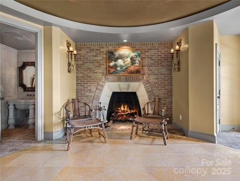 234 Skycliff Drive Asheville NC 28804