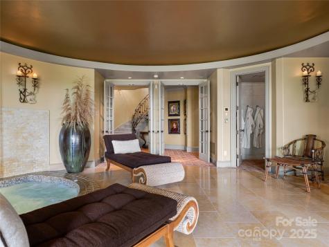 234 Skycliff Drive Asheville NC 28804
