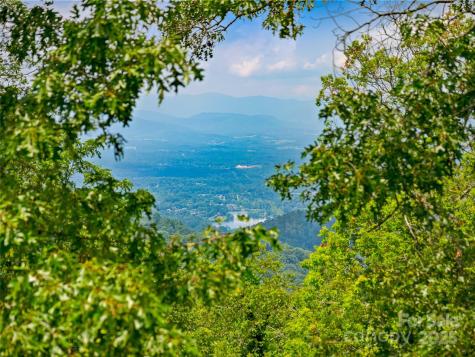 234 Skycliff Drive Asheville NC 28804