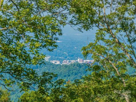 234 Skycliff Drive Asheville NC 28804