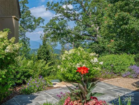 234 Skycliff Drive Asheville NC 28804