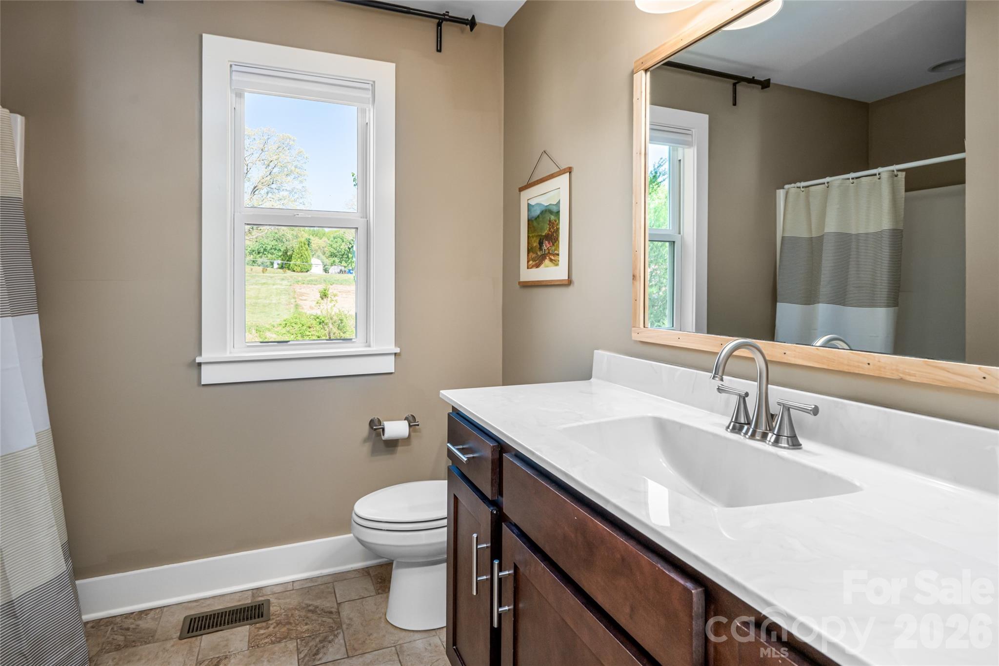 85 New Salem Road Swannanoa NC 28778