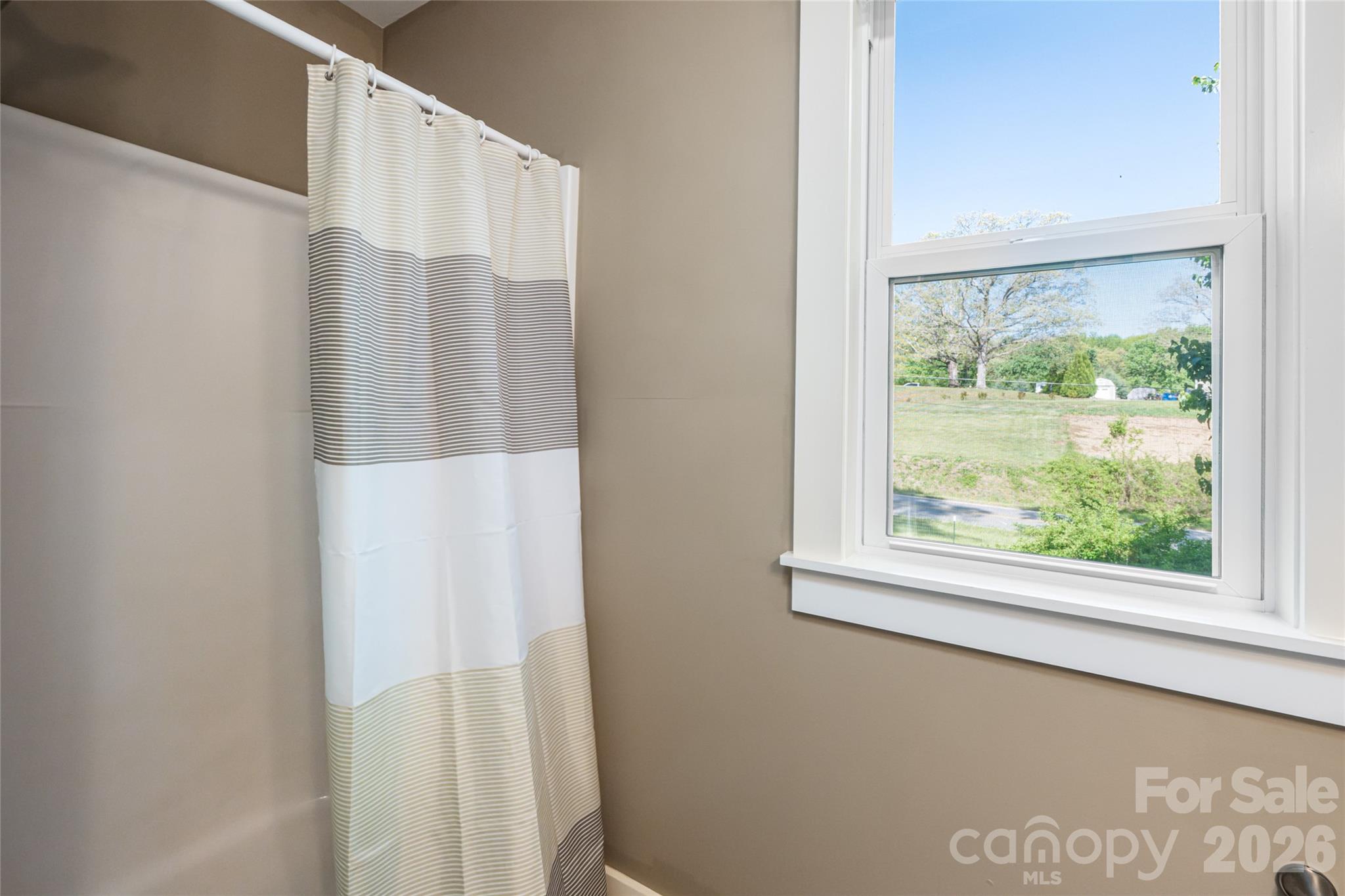 85 New Salem Road Swannanoa NC 28778